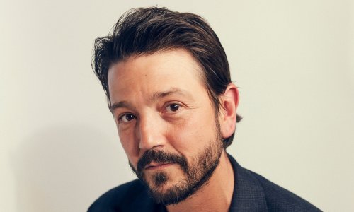 Sarajevo Film Festival ugostit će Diega Lunu: Slavni glumac prima Počasno Srce Sarajeva