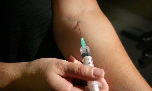 Hrvatska usklađuje Popis droga s novom europskom direktivom o drogama