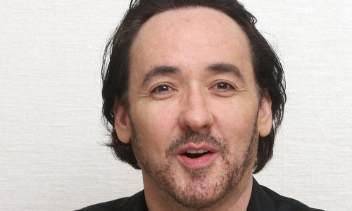 John Cusack o povlačenju iz filmske industrije: 'Nisam više želio pristajati na kompromise'