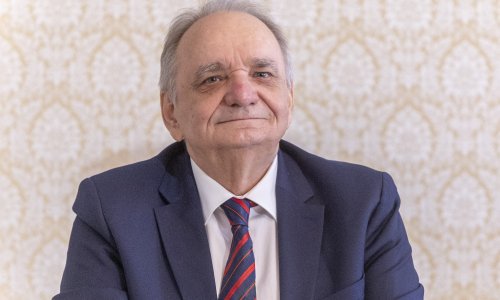 Glavaš podnio kaznenu prijavu protiv tri sutkinje: 'Dolazi vrijeme za naplatu svega zla'