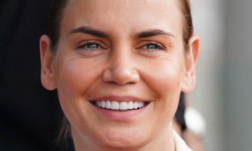Jelena Dokić o novostima u privatnom životu: 'Kada ti život podari priliku da voliš...'