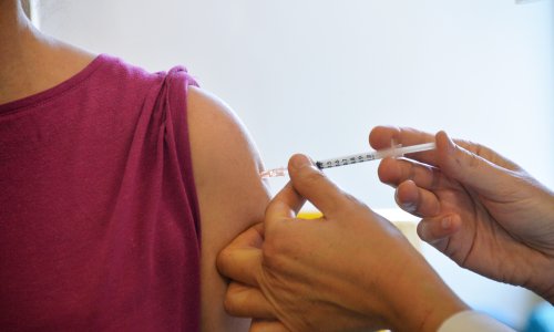 S hepatitisom B živi oko 240 milijuna ljudi, HZJZ objavio za koliko bi trebalo povećati testiranje