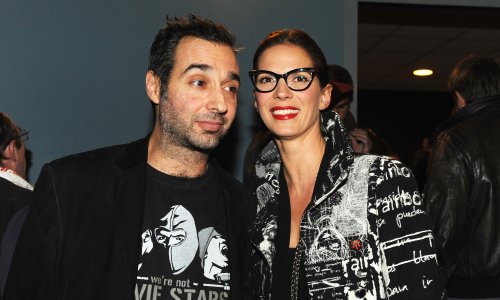 Bojana Gregorić Vejzović podržala prosvjed za Liku: 'Dužni smo sačuvati prirodne resurse za buduće generacije'