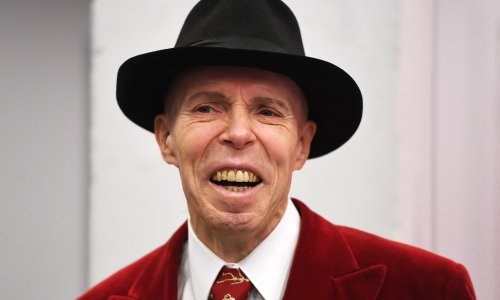 Preminuo Gunther von Hagens, kontroverzni anatom poznat kao 'Doktor Smrt'. Njegovo tijelo bit će plastinirano
