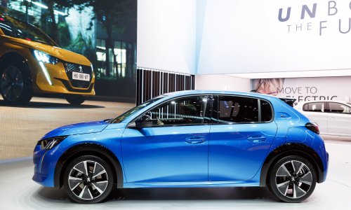 Jedan od najpopularnijih europskih automobila potpuno se mijenja. Poznati su prvi detalji