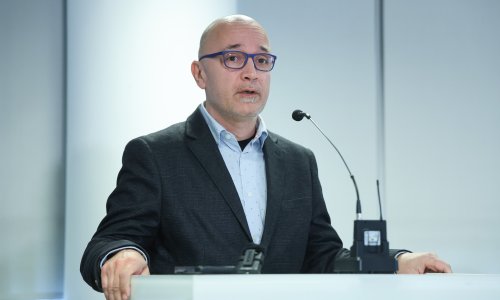Sindikat kulture spreman za štrajk, ako se ne pomire s splitskom vlasti: Na udaru Splitsko ljeto