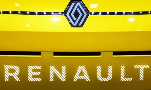 Renault sprema pravu ofenzivu: Stižu novi Clio, Twingo, Captur i brojna iznenađenja