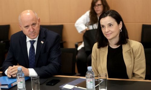 Ministarstvo objavilo kronologiju postupanja u slučaju Gospić, evo što poručuju