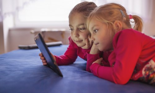 Jesu li zasloni u učionicama štetni? Odgovor na to pitanje nije jednostavan