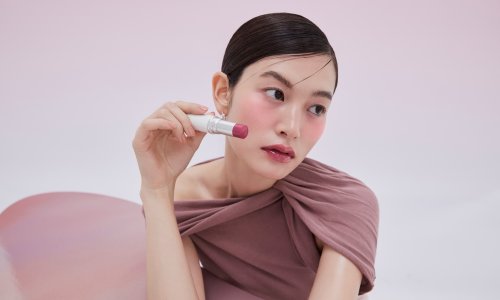Divote Cosmetics predstavlja Hince: novo poglavlje korejske ljepote stiže u Hrvatsku