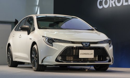 Ovo su rabljeni automobili koje biste mogli zadržati zauvijek: Stručnjaci izdvojili 30 modela