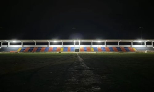 Navijački Varteks otvara vlastiti stadion: Na povijesnu utakmicu stiže velikan iz susjedstva
