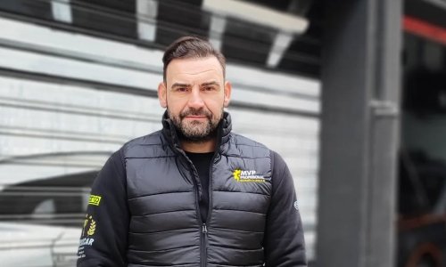 Najbolji španjolski mehaničar otkrio koji se automobili najmanje kvare: Odgovor će razveseliti mnoge hrvatske vozače