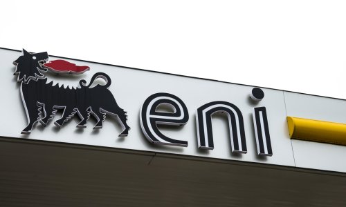 Talijanski energetski div odlično poslovao zahvajujući ratu na Bliskom istoku