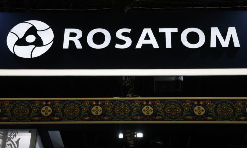 Rusija i Brazil jačaju suradnju: Imaju novi dogovor oko uranija