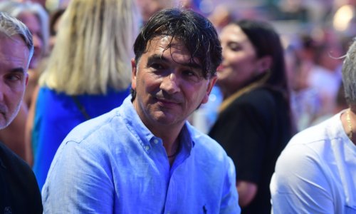 Evo kad Zlatko Dalić preuzima novi posao i tko će sve biti uz njega
