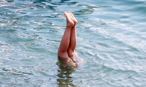 Meteorolog upozorava: 'Monstruozni toplinski val gurnut će temperature i preko 45°C'