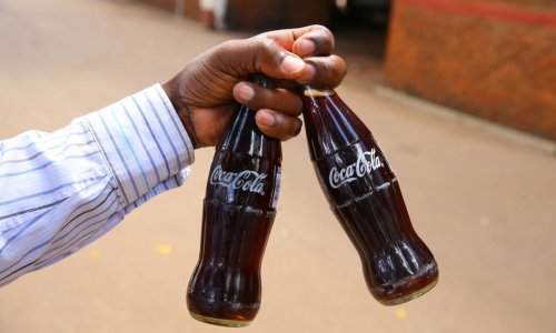 Pronađen recept iz 19. stoljeća koji bi mogao biti preteča moderne Coca-Cole