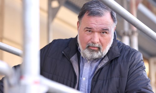 Kuk objašnjava situaciju u Japanu i odgovara na važno pitanje: 'To nema utjecaj'