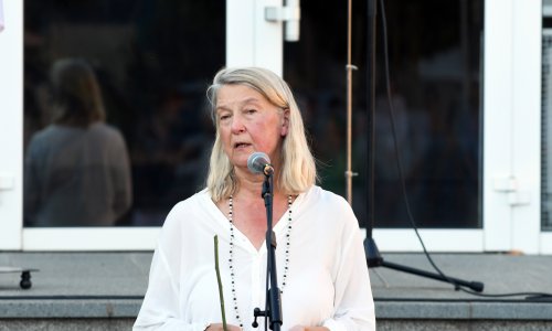 Procesuiranje ratnih zločina u Hrvatskoj stagnira, nijedan postupak oko Oluje i Bljeska