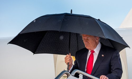 Trump iz General Motorsa poslao poruku koja trese autoindustriju: 'Dok sam ja predsjednik...'