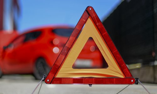 Mehaničar: Ako vozite jedan od ova tri automobila, mogli biste ostati na cesti nakon 60.000 kilometara