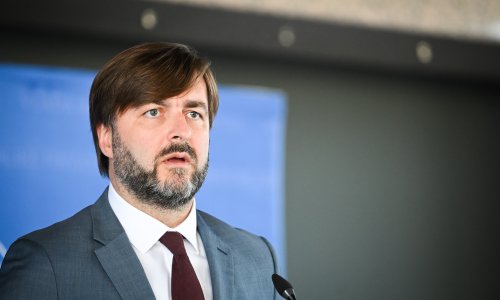 Vlada usvojila važne akte vezane uz državna poduzeća: Evo što se mijenja