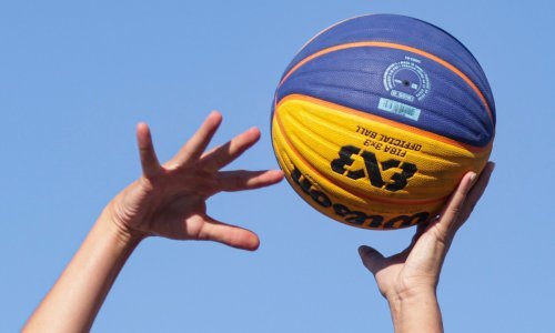 Borba za naslov pobjednika PRO 3x3 Toura i plasman na FIBA Challenger: Veliki finale u Novalji
