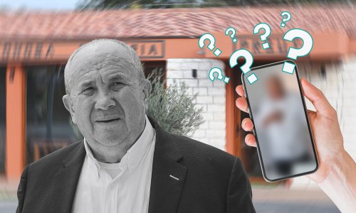 Pretres je tek početak: Čega se Željko Kerum panično bojao i što bi mogao otkriti njegov mobitel