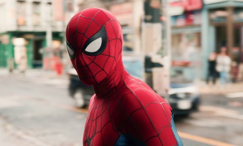 Veliki uspjeh za film 'Spider-Man: Novo doba': Ima drugu najbolju premijeru u SAD-u u povijesti