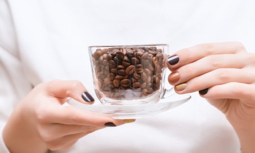 Arabica ili Robusta? Razlika nije samo u okusu, jedna ima gotovo dvostruko više kofeina