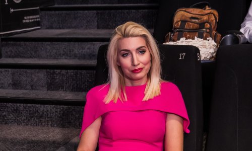 Intrigiraju javnost od prvog dana: Sjećate li se kako je Fani izgledala na početku veze s Kerumom?
