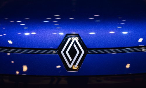 Renault pronašao recept protiv kineske konkurencije: Rezultati su iznenadili mnoge