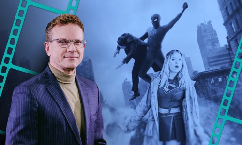 Spider-Man osvaja kina, Supergirl podbacila: Što publika više ne oprašta filmovima o superherojima