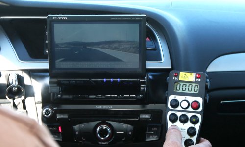 Odvjetnica o smrti mladog motociklista: 'Zašto su to prešutjeli? Objavite snimku iz presretača'