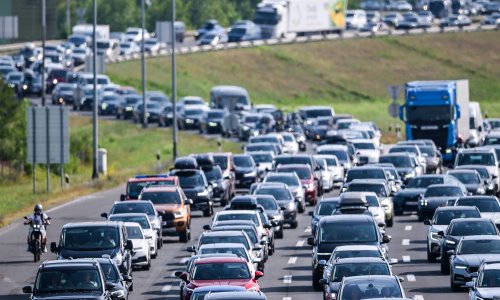 Ne kupujte rabljeni dizelaš dok ne provjerite ove stvari