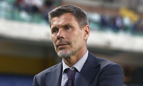 Dva nova pojačanja napokon stigla u Zagreb. Evo kad će ih Dinamo predstaviti