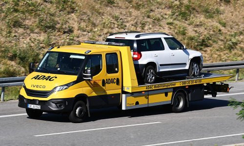 ADAC upozorio vozače na novu prijevaru. Posebno izdvojio Hrvatsku