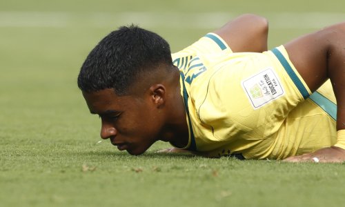 Brazil bruji o razvodu nogometne zvijezde: Spominju se milijunski iznosi