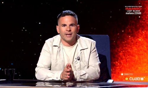 Španjolski mehaničar šokiran kineskim autima: 'Žao mi je što vam ovo moram reći'
