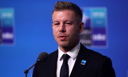 Prijeti li pad Dunava mađarskoj elektrani? Magyar otkrio kad bi se mogla zatvoriti