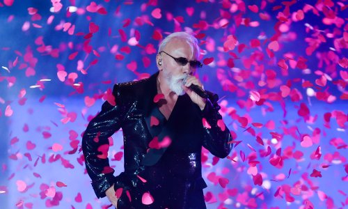 Oglasili se organizatori nakon problema na Koševu: Evo zašto dio publike nije uspio ući na koncert Dine Merlina