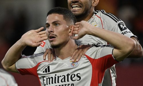Barcelona bi ovim transferom spasila karijeru hrvatskog napadača. Evo što se događa