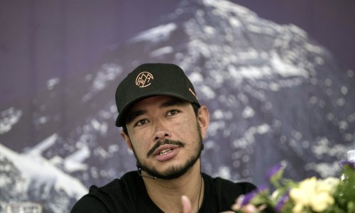 Broad Peak odnio deset života: Među žrtvama svjetski rekorder i zvijezda Netflixova filma