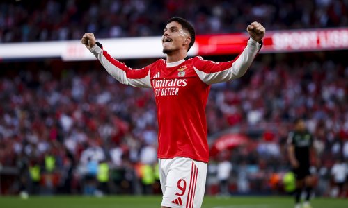Dalić ga nije zvao na SP, sada za 25 milijuna odlazi kod Jakirovića u Premier ligu
