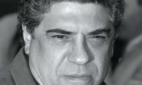Preminuo omiljeni mafijaš iz 'Sopranosa', pronađen je mrtav u svom domu