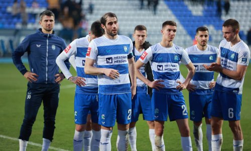 Senzacija u Slavoniji: Bivši Vatreni prekinuo mirovinu i potpisao za šestoligaša