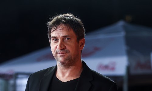 Goran Bogdan o velikom zaokretu nakon sedam godina pauze