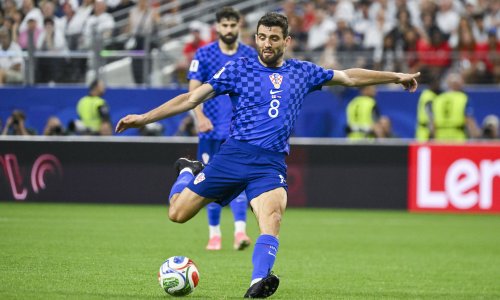 Inter želi vratiti Kovačića? Talijani otkrili što se čeka za transfer