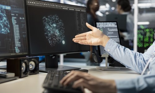 AI Act kreće u primjenu: AI sadržaj mora biti označen, chatbotovi će morati priznati da nisu ljudi